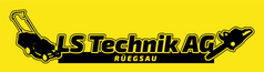 ls_technik.png
