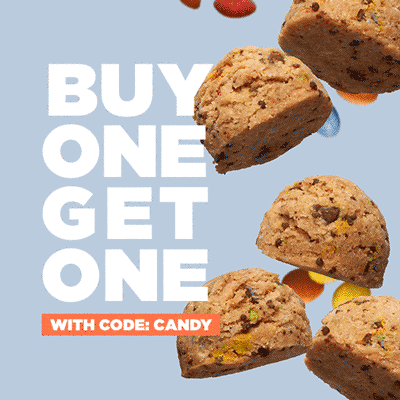 Candy-Day-Bogo-SMS.gif
