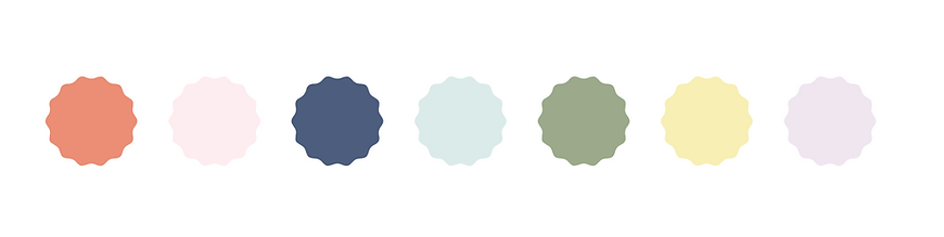 Color.png