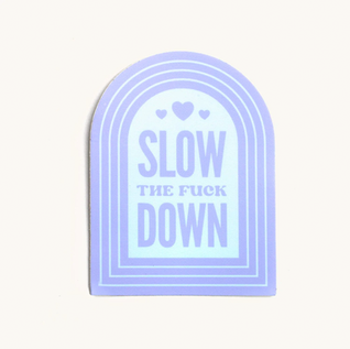 Layer 3.png