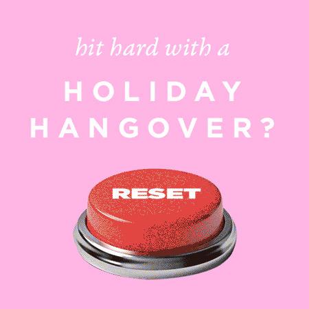 BB-Holiday-Hangover-SMS.gif