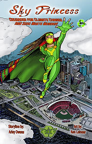 SkyPrincessCover_Color_Mask (3).jpg