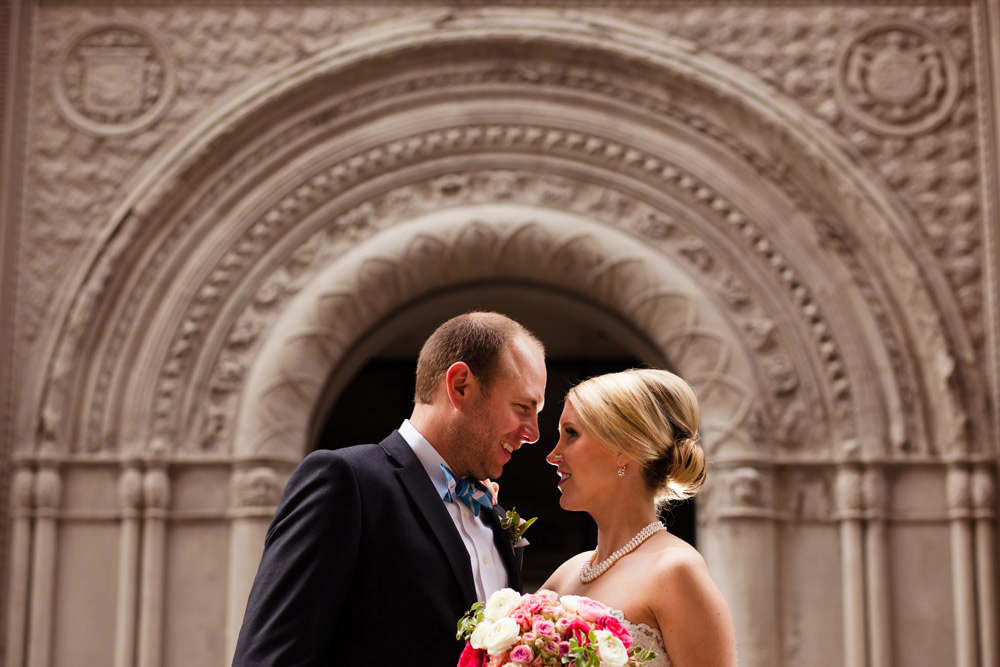 Wedding Branches & Twigs Kansas City Event Design Florist Flowers