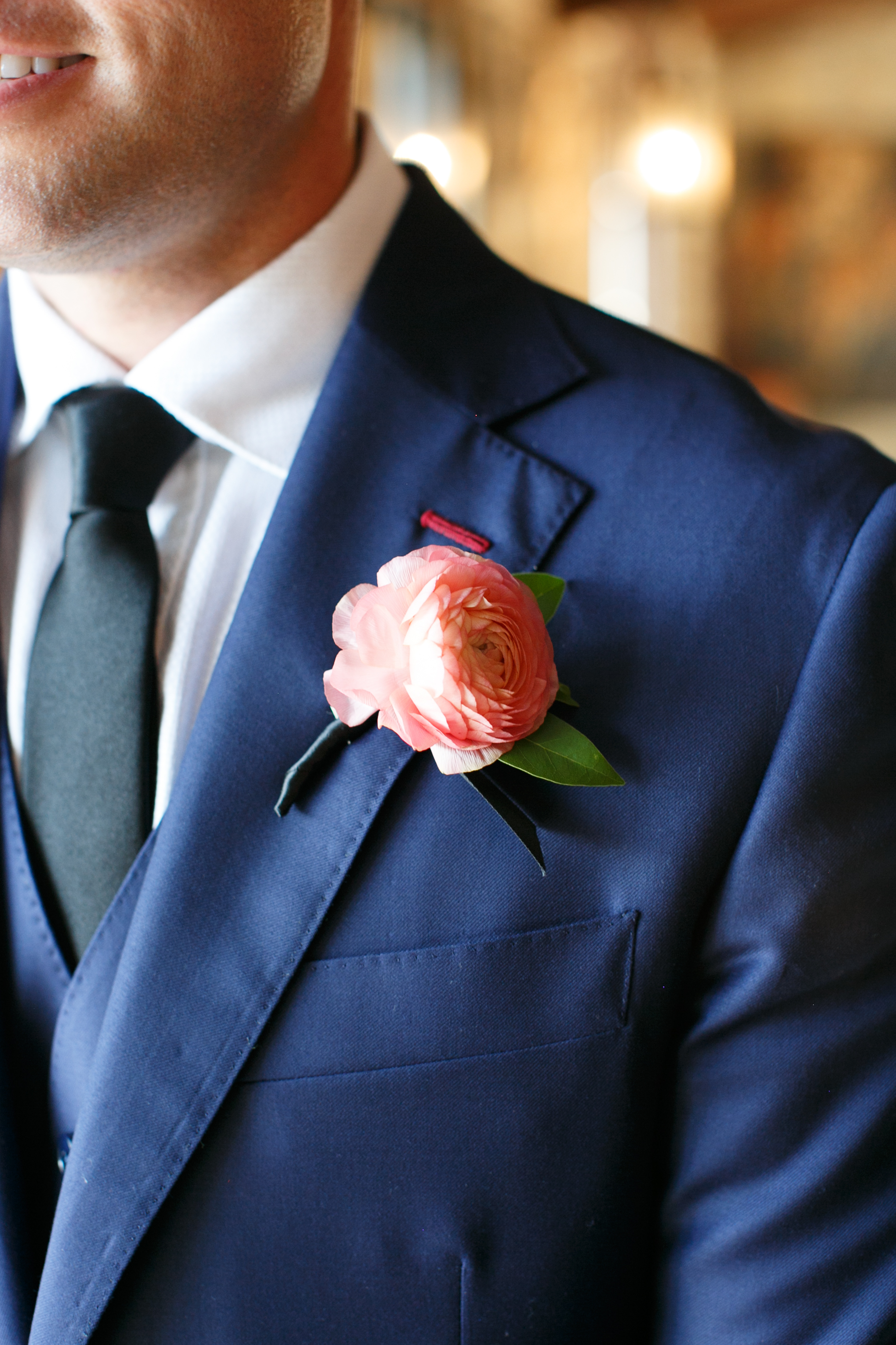 Wedding Branches & Twigs Kansas City Event Design Florist Flowers