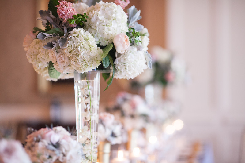 Wedding Branches & Twigs Kansas City Event Design Florist Flowers