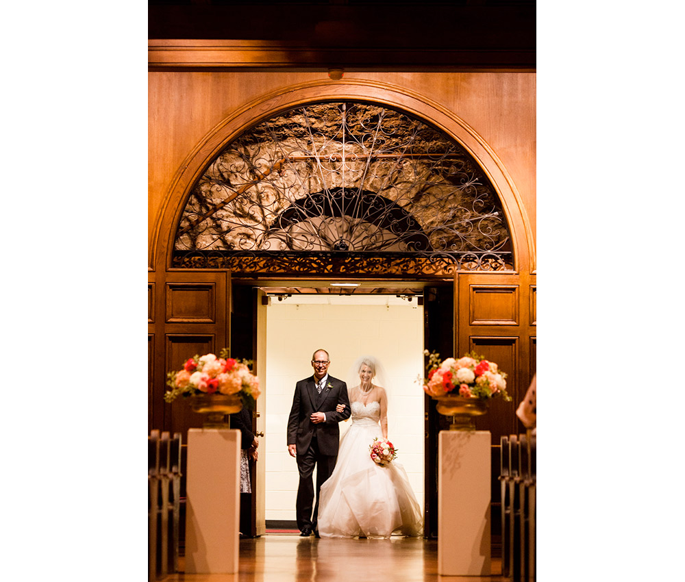 Wedding Branches & Twigs Kansas City Event Design Florist Flowers