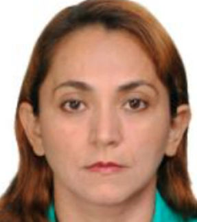 Sonia-Valbuena-Duarte.jpg