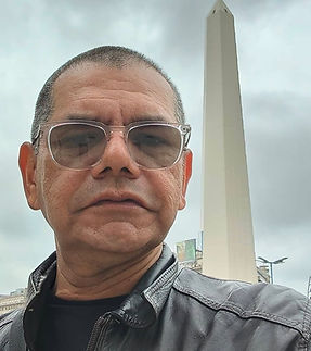 Luis Fernando Plaza_1.jpeg