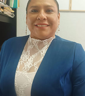 Magali Mendez.jpeg
