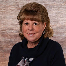 Cindy Canter