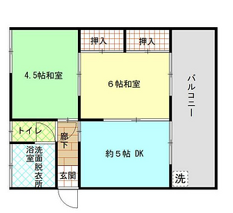 スクリーンショット 2025-11-17 055902.png