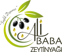 ALI BABA LOGO (2).png