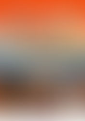 Festival pour "11:19" en Décembre.