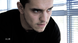 11:19 (Court métrage)