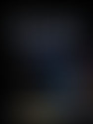 "11:19" Sera présent à la nouvelle séance de Décembre !