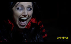 1459715_10200987463024223_1882415332_n