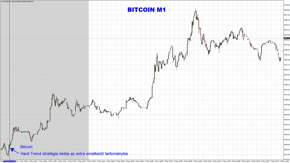BTCUSDM1