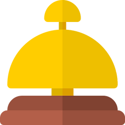 hotel-bell (2).png