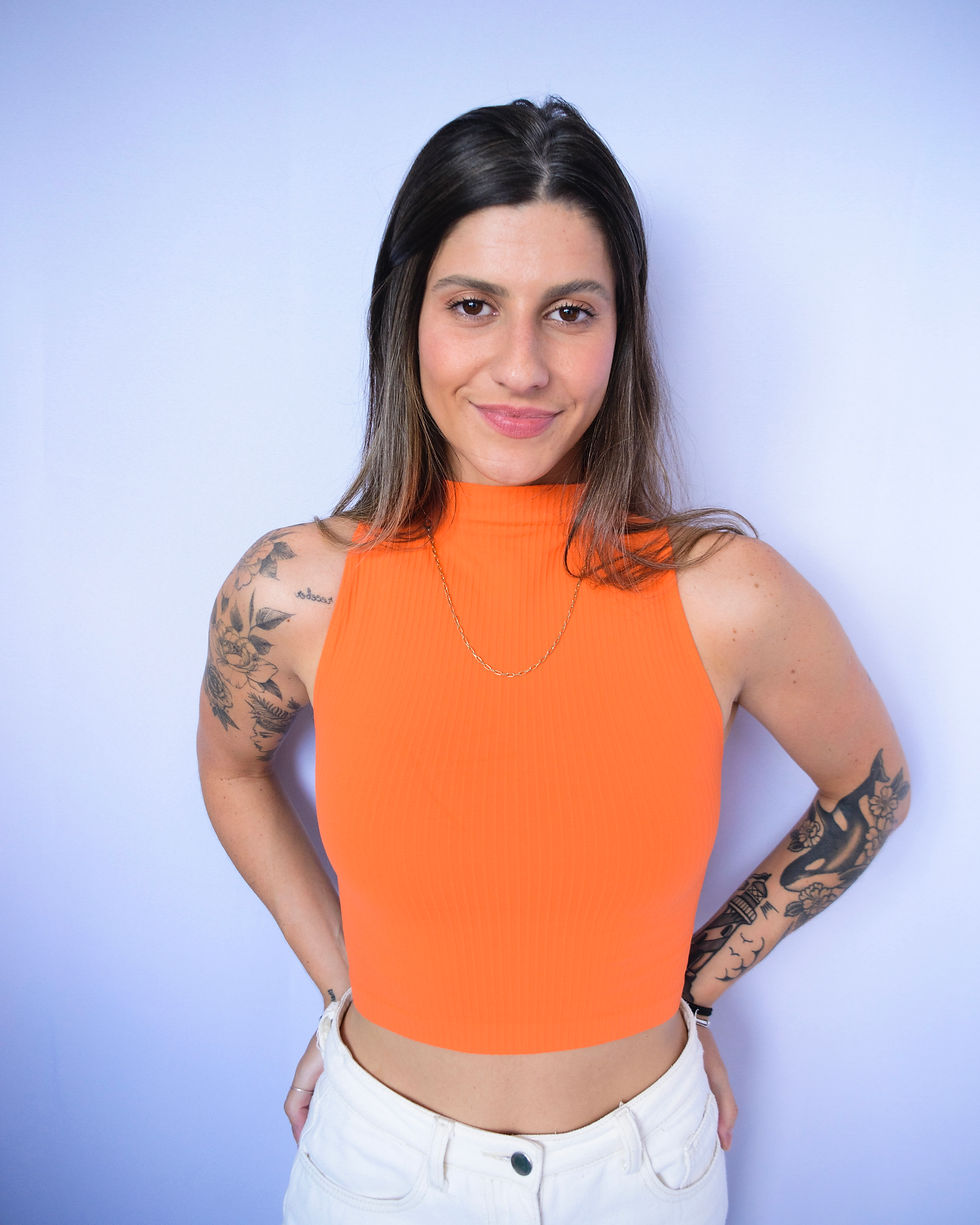 Miniatura: Cropped Malala