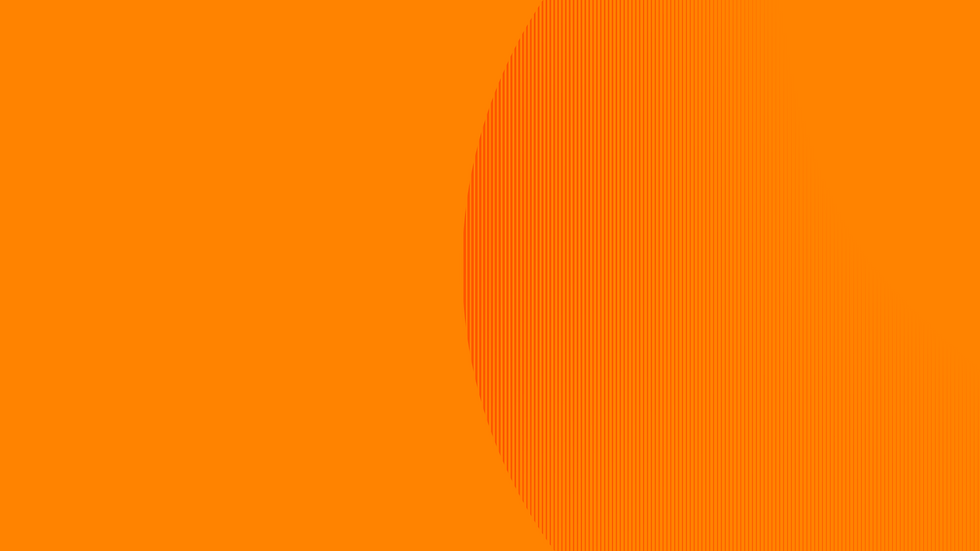 JM_texture_2026-05-12_11-09-57.png