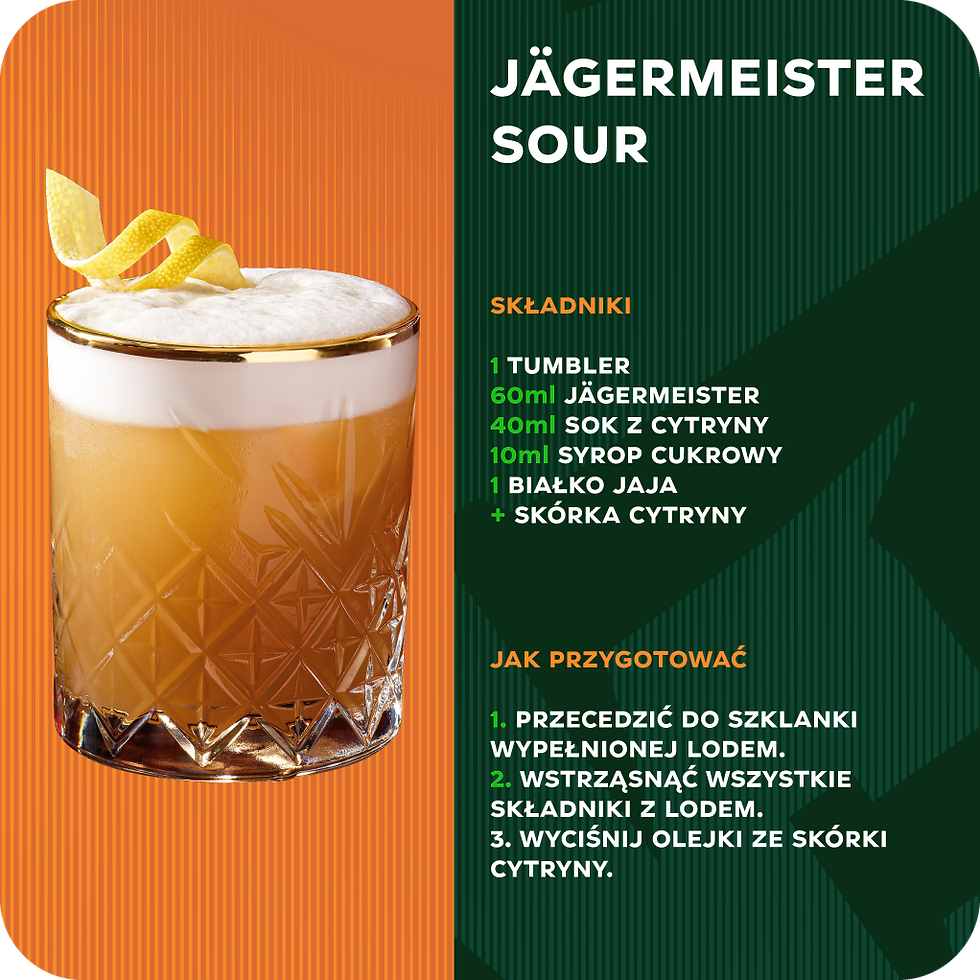 drinki-02.png