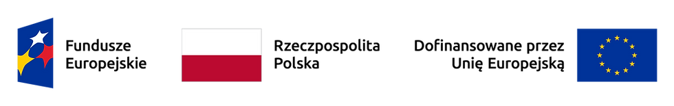 FE_RP_UE_RGB_kolor_transparentny.png