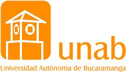 Unab Logo_1_0.png