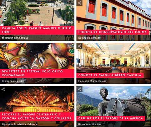 Captura de pantalla 2018-11-18 a la(s) 2