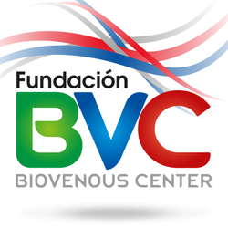 imagen biovenous