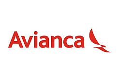7_Avianca_logo_959_487_cy_90.jpg