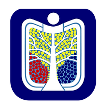 0bc581_092180478b4043949c3ef12eda6ab09e~