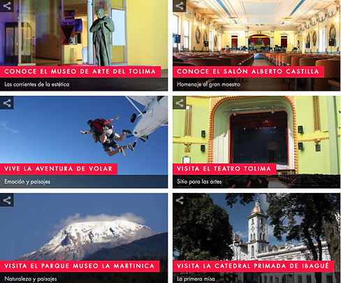 Captura de pantalla 2018-11-18 a la(s) 2