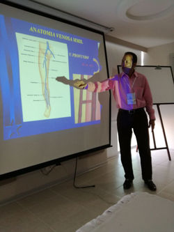 WhatsApp Image 2017-10-21 at 3.11.09 PM