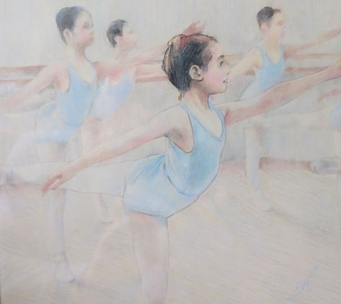Little Ballerinas.jpg