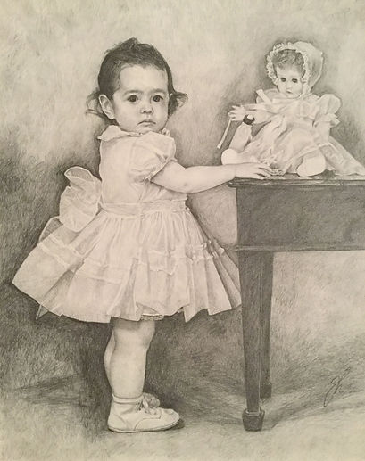 Little Miss Denbigh.jpg