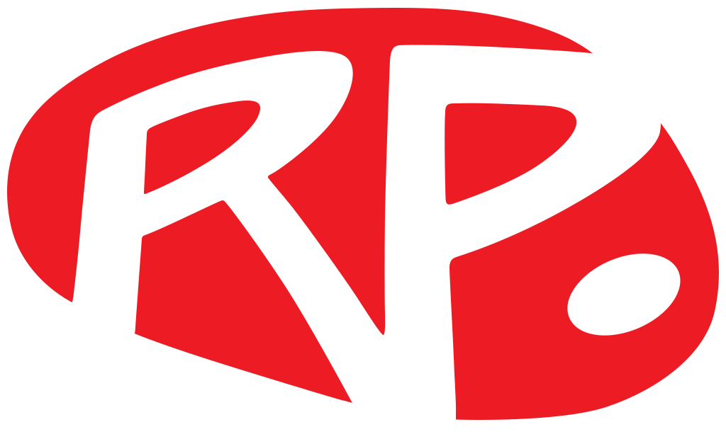 RedPebbleDesign-logo