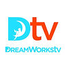 dreamworks tv logo 01_edited.jpg