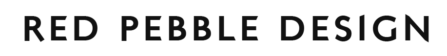 RedPebbleDesign-logo