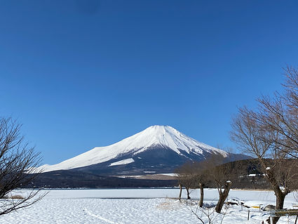 富士山冬.jpeg