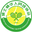 Writer: Boston Chinese Tennis Association