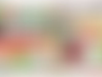 【展示会情報】JAひだ吉城農機センター農機夏まつり2025に出展します!