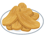 food_hoshiimo - コピー.png