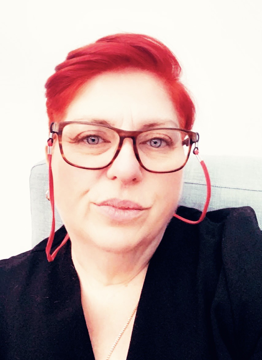 Writer: Willis Therapy