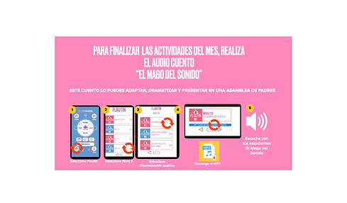 Captura de Pantalla 2021-11-13 a la(s) 7.11.31 p. m..png