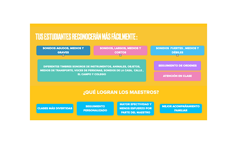 Captura de Pantalla 2021-11-13 a la(s) 7.19.41 p. m..png