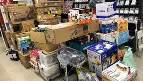 電動工具続々入荷しています！