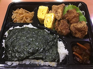 丸七 - 横芝光町商工会青年部.jpeg
