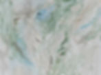 30x40 _Windy Wonders_