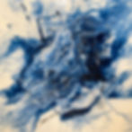 20x20 Winds II