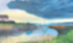 40x60 Ireland Commission